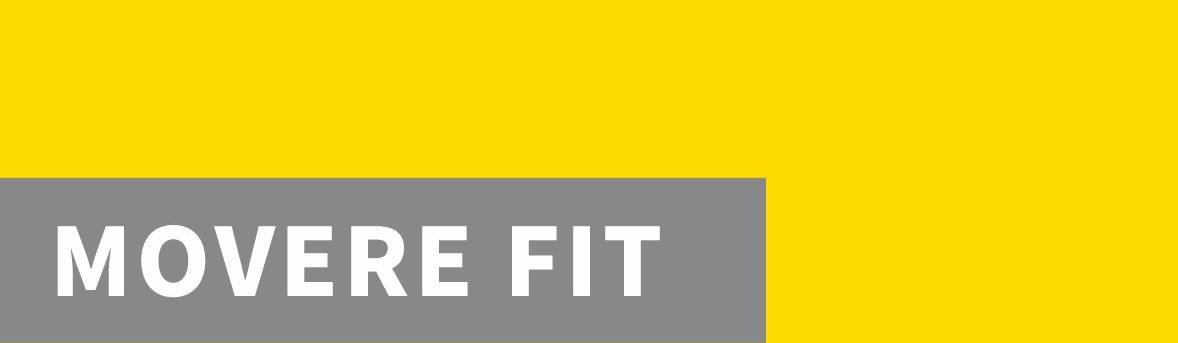 Movere.fitt